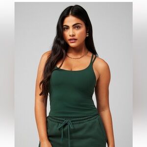 Fabletics Principal Built-In Bra Tank